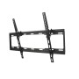 One For All Smart Line SMART 2,29 m (90") Nero (WM2621)