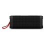 Philips TAS2000B/00 altoparlante portatile e per feste Sistema di altoparlanti portatile 2.1 Nero 10 W
