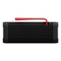 Philips TAS2000B/00 altoparlante portatile e per feste Sistema di altoparlanti portatile 2.1 Nero 10 W