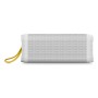 Philips TAS2000W/00 altoparlante portatile e per feste Sistema di altoparlanti portatile 2.1 Bianco 10 W