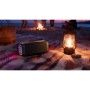 Philips TAS5000EB Altoparlante portatile mono Nero 35 W (TAS5000EB/00)