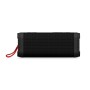 Philips TAS5000EB Altoparlante portatile mono Nero 35 W (TAS5000EB/00)