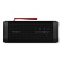 Philips TAS5000EB Altoparlante portatile mono Nero 35 W (TAS5000EB/00)