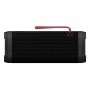 Philips TAS5000EB Altoparlante portatile mono Nero 35 W (TAS5000EB/00)
