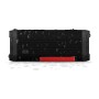 Philips TAS5000EB Altoparlante portatile mono Nero 35 W (TAS5000EB/00)