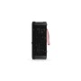Philips TAS5000EB Altoparlante portatile mono Nero 35 W (TAS5000EB/00)