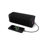Philips TAS5000EB Altoparlante portatile mono Nero 35 W (TAS5000EB/00)