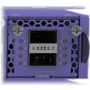 Extreme Networks Versatile Interface Module VIM5-2Q - Erweiterungsmodul - 40 Gigabit QSFP+ x 2