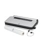 WMF Lono 04.1907.0011 macchina per sottovuoto Acciaio inossidabile (0419070011)
