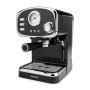 Gastroback Design Espresso Basic Macchina per espresso 1,25 L (42615)