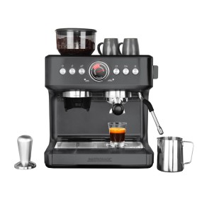 Gastroback Design Advanced Urban Duo Automatica Macchina per espresso 2,8 L (42627)