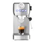 Gastroback Design Piccolo Pro Manuale Macchina per espresso 1,3 L (42721)