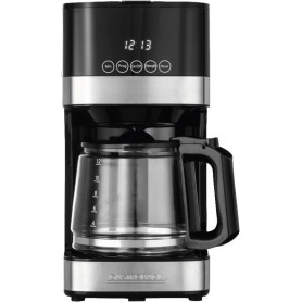 Gastroback Essential S Macchina da caffè con filtro 1,25 L (42701)