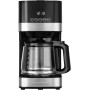 Gastroback Essential S Macchina da caffè con filtro 1,25 L (42701)