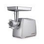Gastroback Design Pro M tritacarne 600 W Argento (41408)