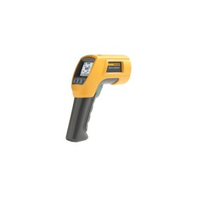 Fluke 572-2 (4328074)