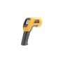 Fluke 572-2 (4328074)