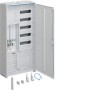Hager ZB323T15 asse di distribuzione elettrica