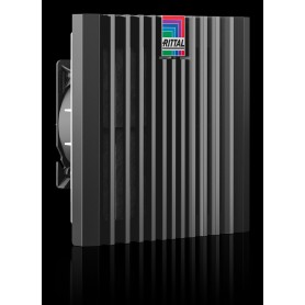 Rittal SK 3239.708 Kit di ventilatori (3239708)