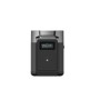 EcoFlow Delta 2 Batteria Supplementare (ZMR330EB) 