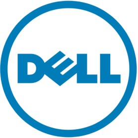 SonicWall 01-SSC-3676 licenza per software/aggiornamento 3 anno/i