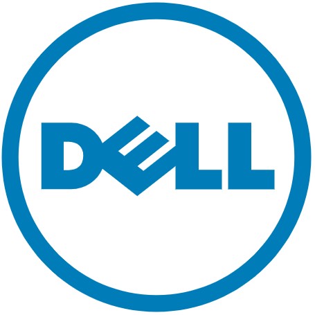 SonicWall 01-SSC-3676 licenza per software/aggiornamento 3 anno/i