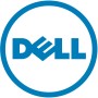 SonicWall 01-SSC-3676 licenza per software/aggiornamento 3 anno/i