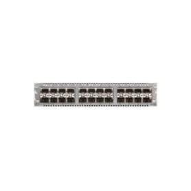 EXTREME NETWORKS 8424XS ESM 24 PORT 1/10G SFP+ (EC8404001-E6)