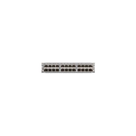 EXTREME NETWORKS 8424XS ESM 24 PORT 1/10G SFP+ (EC8404001-E6)