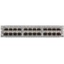 EXTREME NETWORKS 8424XS ESM 24 PORT 1/10G SFP+ (EC8404001-E6)