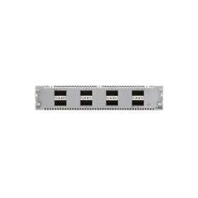 EXTREME NETWORKS 8408QQ ESM 8 PORT 40G QSFP+ (EC8404003-E6)