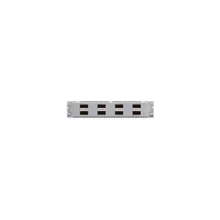 EXTREME NETWORKS 8408QQ ESM 8 PORT 40G QSFP+ (EC8404003-E6)