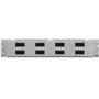 EXTREME NETWORKS 8408QQ ESM 8 PORT 40G QSFP+ (EC8404003-E6)