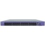 Extreme Networks ExtremeSwitching VSP 7400 VSP7400-32C - Switch - L3 - managed - 32 x 10 Gigabit / 25 Gigabit / 40 Gigabit / 100