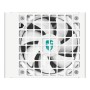 Gamer Storm PS850G WH alimentatore per computer 850 W 20+4 pin ATX ATX Bianco (R-PS850G-FE0W-JGEU)
