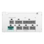 Gamer Storm PS850G WH alimentatore per computer 850 W 20+4 pin ATX ATX Bianco (R-PS850G-FE0W-JGEU)