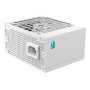 Gamer Storm PS850G WH alimentatore per computer 850 W 20+4 pin ATX ATX Bianco (R-PS850G-FE0W-JGEU)
