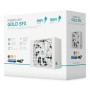 Gamer Storm PS850G WH alimentatore per computer 850 W 20+4 pin ATX ATX Bianco (R-PS850G-FE0W-JGEU)