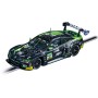 Carrera BMW M4 GT3 „Schubert Motorsport, No.10“ (20023952)