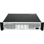 PSSO QDA-4400 4-Kanal-Endstufe (10451695)