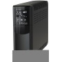 PowerWalker VI 600 CSW A linea interattiva 0,6 kVA 360 W 4 presa(e) AC (10121110)