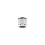 EK EK-Quantum Torque STC-10/16 Torque wrench end fitting Argento 1/4" (3831109814468)