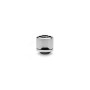 EK EK-Quantum Torque STC-10/16 Torque wrench end fitting Argento 1/4" (3831109814468)