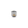 EK EK-Quantum Torque STC-10/16 Torque wrench end fitting Argento 1/4" (3831109814468)