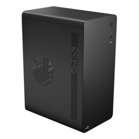 CS-110-S-BK-v1 (schwarz) (ACCS-PC18014.11)