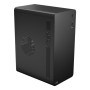 CS-110-S-BK-v1 (schwarz) (ACCS-PC18014.11)