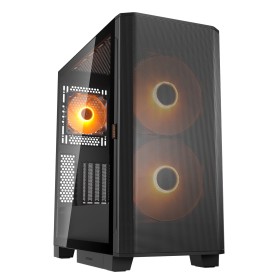 COUGAR CGR-5YA6B-RGB Midi Tower Nero