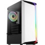 Aerocool Bionic Midi Tower Bianco (ACCM-PV34113.21)