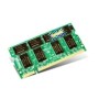 TRANSCEND DRAM-DDR 400MHz 1GB SODIMM (TS128MSD64V4A)