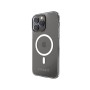 Cygnett CY4171CPAEG custodia per cellulare 17 cm (6.7") Cover Trasparente (CY4171CPAEG)